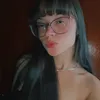 santosx.fabii