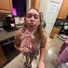 _alystephan