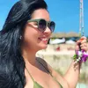 josyellen.s