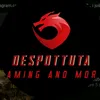 despottuta