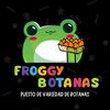 froggybotanascolima