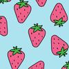 strawberry_813