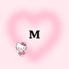 manar_elgebely