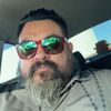 mnavarro36