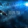 josephpro5011yt_ttv