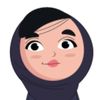 fatimah_603