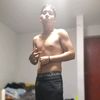 sebastianyparragu1