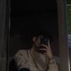 ts_occayekjh