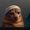 Baba AB 🌚