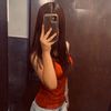 cam.nrzz