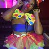billie_badazz