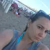vaninaseijo