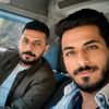 moadmohammad2