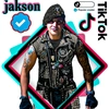 jakson._1