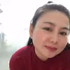 hien.nguyen77