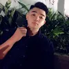 linhk2000