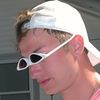 briancardarelli