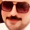 userzm3jwl5olq