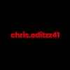 chris.editzz41