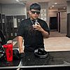 carlos_2.77