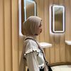 clover__14