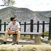 maulanairfan098