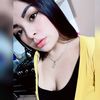 Mely