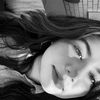 sof_lopthom