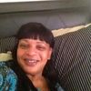 tata.taylor6