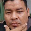 user4419333534249