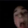 jerfrmct