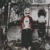 nguyethoi77