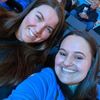 rachelhill3414
