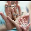user325125669