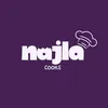 Najla