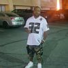 yellaboi76