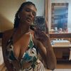theoneandonlygigi