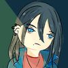 kato_1329
