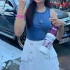 https.wynonaaaaaaaaa