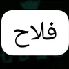 user7359091508452