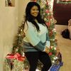 manishadevi393