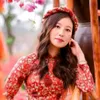 nguyenhau11115