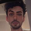 muhannad_dj