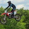 dpcbmx2002