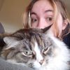 laneyandpepper