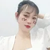 kimmchi1230