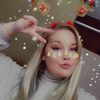 juliasholmire
