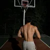 junarenas2