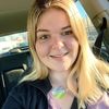 julienordon91