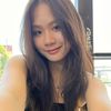 elodie.zhen
